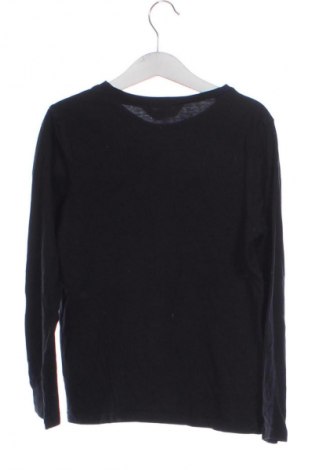 Bluză pentru copii H&M, Mărime 6-7y/ 122-128 cm, Culoare Negru, Preț 28,62 Lei