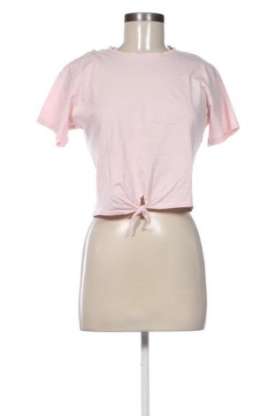Kinder Shirt H&M, Größe 12-13y/ 158-164 cm, Farbe Rosa, Preis € 4,99