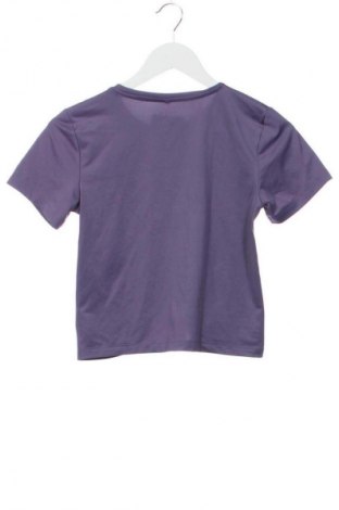 Kinder Shirt H&M, Größe 12-13y/ 158-164 cm, Farbe Lila, Preis € 6,00