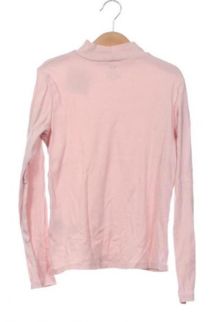 Kinder Shirt H&M, Größe 8-9y/ 134-140 cm, Farbe Aschrosa, Preis € 6,14