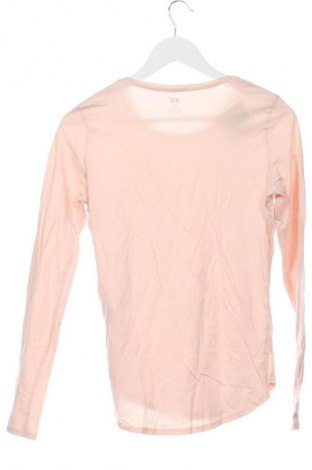 Dětská halenka  H&M, Velikost 14-15y/ 168-170 cm, Barva Růžová, Cena  148,00 Kč