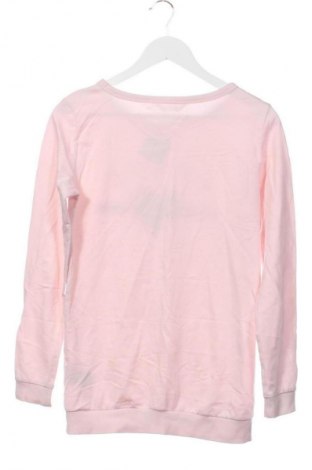 Kinder Shirt H&M, Größe 12-13y/ 158-164 cm, Farbe Rosa, Preis € 6,99