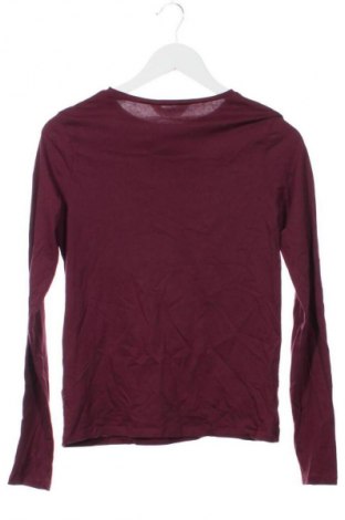 Kinder Shirt H&M, Größe 14-15y/ 168-170 cm, Farbe Rot, Preis € 6,99
