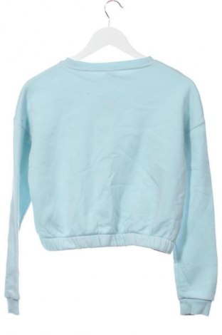 Kinder Shirt H&M, Größe 12-13y/ 158-164 cm, Farbe Blau, Preis € 6,99