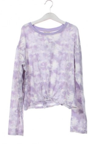 Kinder Shirt H&M, Größe 12-13y/ 158-164 cm, Farbe Mehrfarbig, Preis € 6,00
