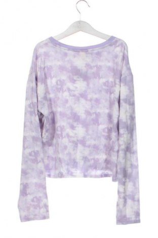 Kinder Shirt H&M, Größe 12-13y/ 158-164 cm, Farbe Mehrfarbig, Preis € 6,00