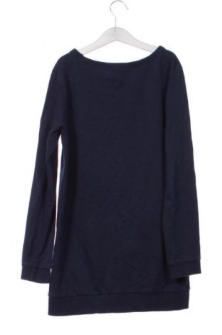 Kinder Shirt H&M, Größe 12-13y/ 158-164 cm, Farbe Blau, Preis € 6,00