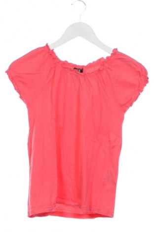 Kinder Shirt H&M, Größe 12-13y/ 158-164 cm, Farbe Orange, Preis € 5,99