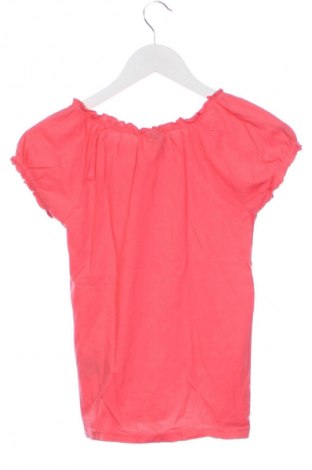 Kinder Shirt H&M, Größe 12-13y/ 158-164 cm, Farbe Orange, Preis € 5,99
