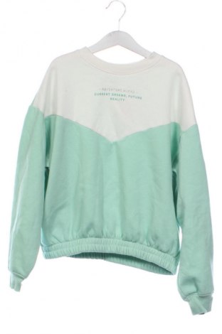 Kinder Shirt H&M, Größe 10-11y/ 146-152 cm, Farbe Mehrfarbig, Preis € 6,99