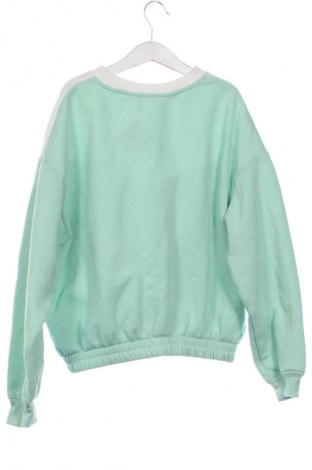 Kinder Shirt H&M, Größe 10-11y/ 146-152 cm, Farbe Mehrfarbig, Preis € 6,99