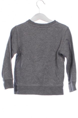 Kinder Shirt H&M, Größe 2-3y/ 98-104 cm, Farbe Grau, Preis € 4,99