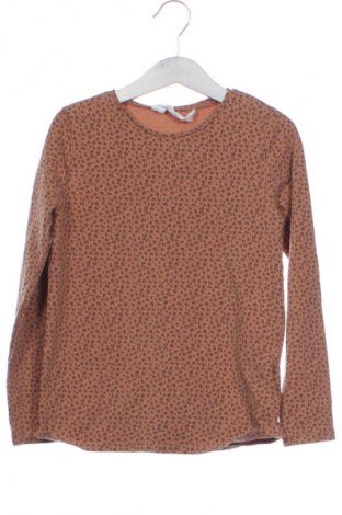 Kinder Shirt H&M, Größe 5-6y/ 116-122 cm, Farbe Mehrfarbig, Preis € 5,56