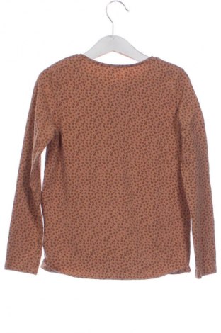 Kinder Shirt H&M, Größe 5-6y/ 116-122 cm, Farbe Mehrfarbig, Preis € 5,56