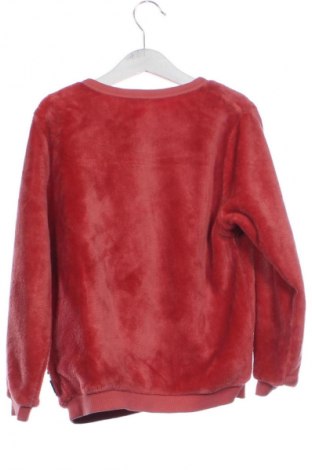 Kinder Shirt H&M, Größe 5-6y/ 116-122 cm, Farbe Mehrfarbig, Preis € 5,56