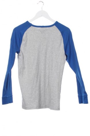 Kinder Shirt H&M, Größe 14-15y/ 168-170 cm, Farbe Mehrfarbig, Preis € 6,14