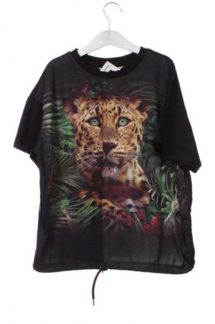 Kinder Shirt H&M, Größe 14-15y/ 168-170 cm, Farbe Mehrfarbig, Preis € 5,83