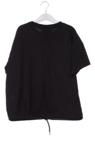 Kinder Shirt H&M, Größe 14-15y/ 168-170 cm, Farbe Mehrfarbig, Preis € 5,83