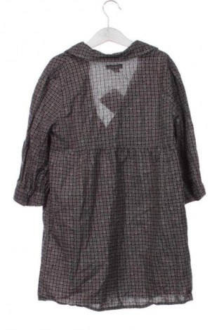 Παιδική μπλούζα H&M, Μέγεθος 11-12y/ 152-158 εκ., Χρώμα Πολύχρωμο, Τιμή 5,99 €