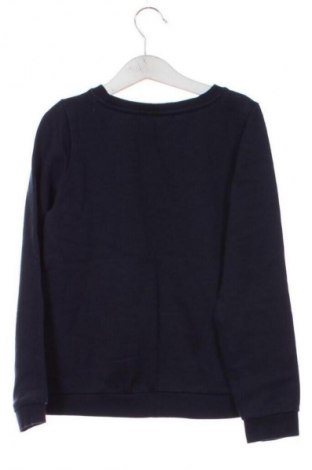Παιδική μπλούζα H&M, Μέγεθος 8-9y/ 134-140 εκ., Χρώμα Μπλέ, Τιμή 6,99 €