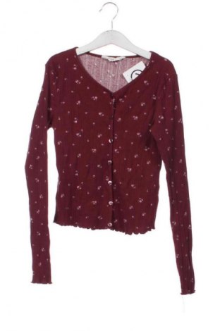 Παιδική μπλούζα H&M, Μέγεθος 12-13y/ 158-164 εκ., Χρώμα Κόκκινο, Τιμή 5,99 €