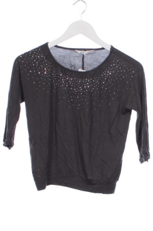 Παιδική μπλούζα H&M, Μέγεθος 10-11y/ 146-152 εκ., Χρώμα Γκρί, Τιμή 6,99 €