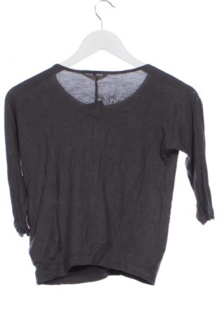 Παιδική μπλούζα H&M, Μέγεθος 10-11y/ 146-152 εκ., Χρώμα Γκρί, Τιμή 6,99 €