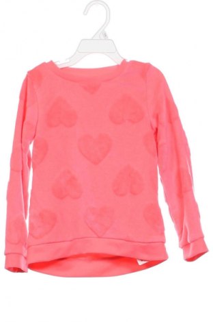 Παιδική μπλούζα H&M, Μέγεθος 7-8y/ 128-134 εκ., Χρώμα Ρόζ , Τιμή 6,14 €