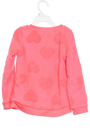 Παιδική μπλούζα H&M, Μέγεθος 7-8y/ 128-134 εκ., Χρώμα Ρόζ , Τιμή 6,14 €