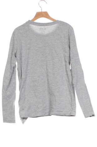 Kinder Shirt Harry Potter, Größe 10-11y/ 146-152 cm, Farbe Grau, Preis € 7,99
