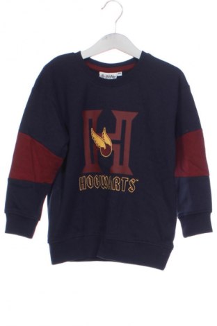 Kinder Shirt Harry Potter, Größe 3-4y/ 104-110 cm, Farbe Mehrfarbig, Preis € 10,71
