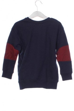 Kinder Shirt Harry Potter, Größe 3-4y/ 104-110 cm, Farbe Mehrfarbig, Preis € 10,71