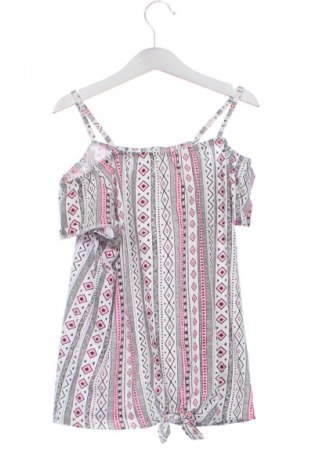 Bluză pentru copii Here+There, Mărime 12-13y/ 158-164 cm, Culoare Multicolor, Preț 24,99 Lei