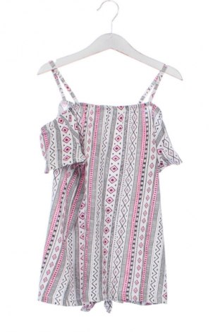 Bluză pentru copii Here+There, Mărime 12-13y/ 158-164 cm, Culoare Multicolor, Preț 24,99 Lei
