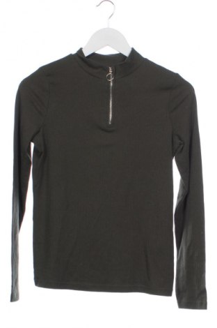 Kinder Shirt Here+There, Größe 13-14y/ 164-168 cm, Farbe Grün, Preis € 6,00