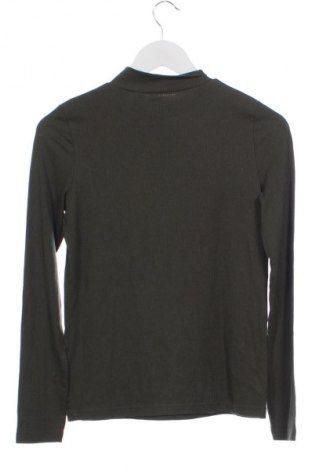 Kinder Shirt Here+There, Größe 13-14y/ 164-168 cm, Farbe Grün, Preis € 6,00