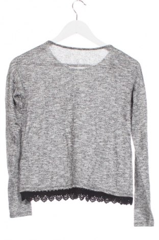 Kinder Shirt Here+There, Größe 15-18y/ 170-176 cm, Farbe Mehrfarbig, Preis € 3,99