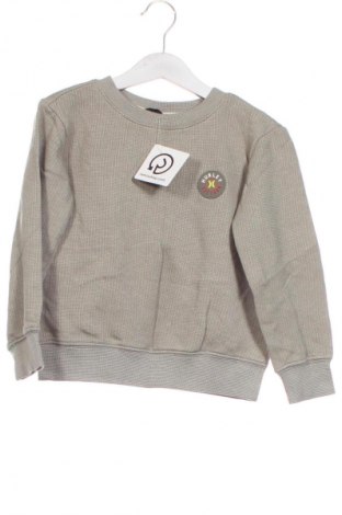 Kinder Shirt Hurley, Größe 4-5y/ 110-116 cm, Farbe Mehrfarbig, Preis 13,99 €
