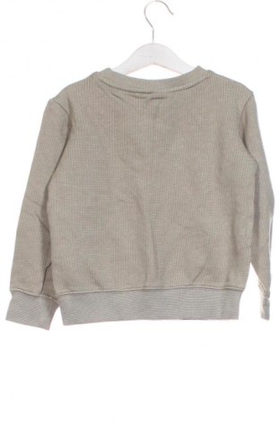 Kinder Shirt Hurley, Größe 4-5y/ 110-116 cm, Farbe Mehrfarbig, Preis 13,99 €