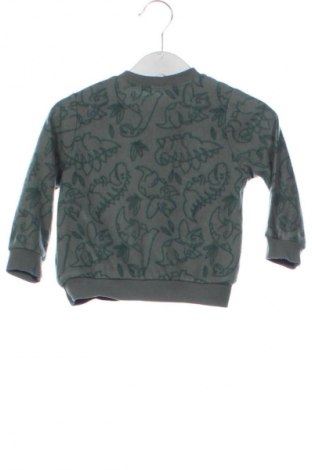 Gyerek blúz Kiabi, Méret 12-18m / 80-86 cm, Szín Sokszínű, Ár 2 280 Ft