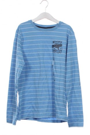 Kinder Shirt Kiabi, Größe 10-11y/ 146-152 cm, Farbe Mehrfarbig, Preis € 6,99