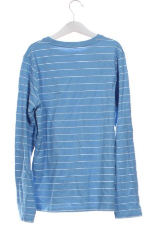 Kinder Shirt Kiabi, Größe 10-11y/ 146-152 cm, Farbe Mehrfarbig, Preis € 6,99