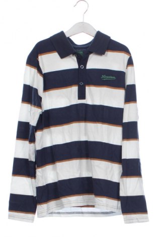 Kinder Shirt Kiabi, Größe 11-12y/ 152-158 cm, Farbe Mehrfarbig, Preis € 6,99