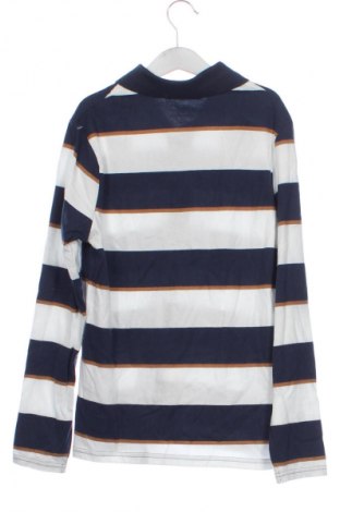 Kinder Shirt Kiabi, Größe 11-12y/ 152-158 cm, Farbe Mehrfarbig, Preis € 6,99