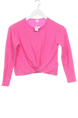 Kinder Shirt Kids By Lindex, Größe 8-9y/ 134-140 cm, Farbe Rosa, Preis € 35,99
