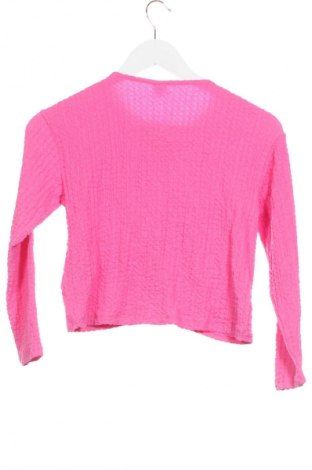 Kinder Shirt Kids By Lindex, Größe 8-9y/ 134-140 cm, Farbe Rosa, Preis € 35,99