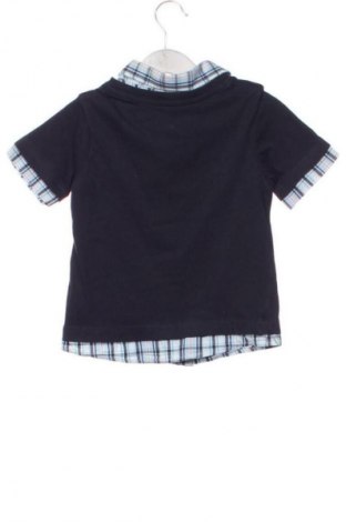 Kinder Shirt Kiki & Koko, Größe 2-3y/ 98-104 cm, Farbe Mehrfarbig, Preis € 5,83