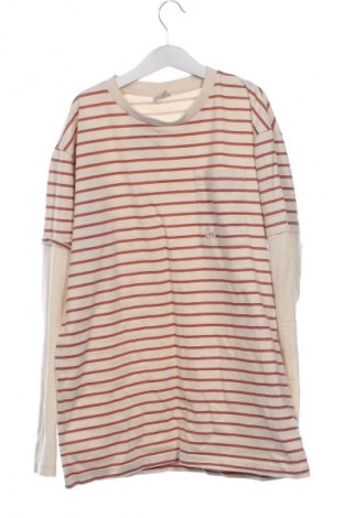 Dětská halenka  LC Waikiki, Velikost 11-12y/ 152-158 cm, Barva Vícebarevné, Cena  144,00 Kč