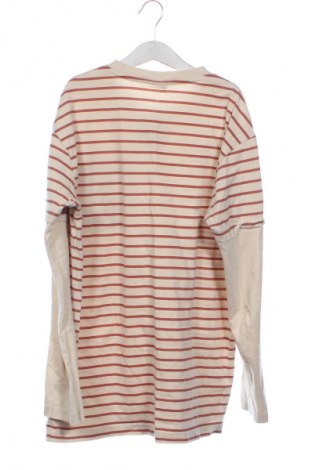 Dětská halenka  LC Waikiki, Velikost 11-12y/ 152-158 cm, Barva Vícebarevné, Cena  144,00 Kč