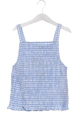 Bluză pentru copii LC Waikiki, Mărime 11-12y/ 152-158 cm, Culoare Multicolor, Preț 35,99 Lei
